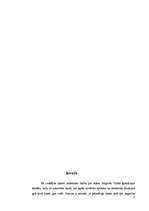 Referāts 'Stress', 3.