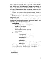 Referāts 'Stress', 4.