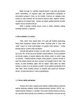 Referāts 'Stress', 5.