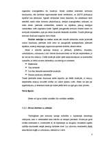 Referāts 'Stress', 6.