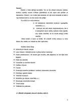 Referāts 'Stress', 9.