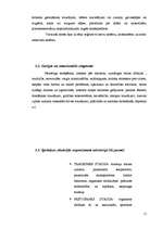 Referāts 'Stress', 11.