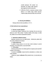 Referāts 'Stress', 12.