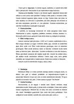 Referāts 'Stress', 13.