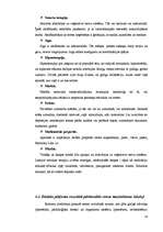 Referāts 'Stress', 14.