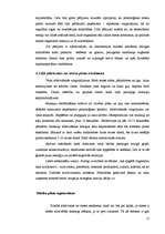 Referāts 'Stress', 15.