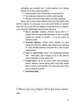 Referāts 'Stress', 16.