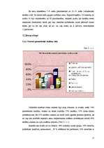 Referāts 'Stress', 17.