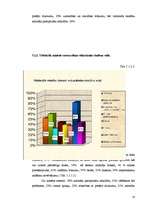 Referāts 'Stress', 18.