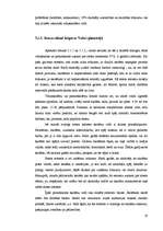 Referāts 'Stress', 19.