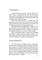 Referāts 'Stress', 20.