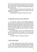 Referāts 'Stress', 21.