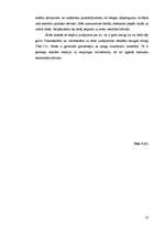 Referāts 'Stress', 22.