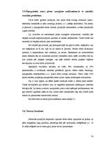 Referāts 'Stress', 24.