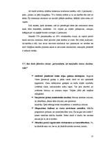 Referāts 'Stress', 25.