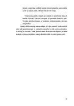 Referāts 'Stress', 26.