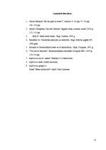 Referāts 'Stress', 28.