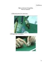 Referāts 'Stress', 32.