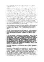 Konspekts 'Kā atgūt Dievu jeb esēņu Miera evanģēlijs', 5.