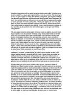 Konspekts 'Kā atgūt Dievu jeb esēņu Miera evanģēlijs', 6.