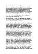 Konspekts 'Kā atgūt Dievu jeb esēņu Miera evanģēlijs', 7.