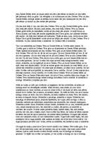 Konspekts 'Kā atgūt Dievu jeb esēņu Miera evanģēlijs', 8.