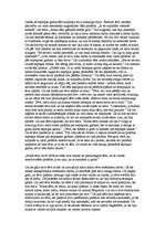 Konspekts 'Kā atgūt Dievu jeb esēņu Miera evanģēlijs', 11.