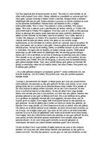 Konspekts 'Kā atgūt Dievu jeb esēņu Miera evanģēlijs', 12.