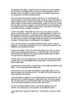 Konspekts 'Kā atgūt Dievu jeb esēņu Miera evanģēlijs', 14.