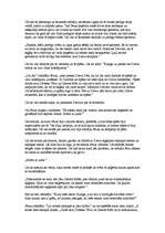 Konspekts 'Kā atgūt Dievu jeb esēņu Miera evanģēlijs', 15.