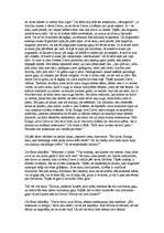 Konspekts 'Kā atgūt Dievu jeb esēņu Miera evanģēlijs', 16.