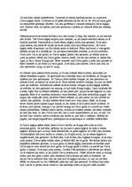 Konspekts 'Kā atgūt Dievu jeb esēņu Miera evanģēlijs', 19.