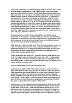 Konspekts 'Kā atgūt Dievu jeb esēņu Miera evanģēlijs', 21.