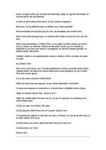 Konspekts 'Kā atgūt Dievu jeb esēņu Miera evanģēlijs', 23.