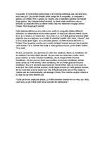 Konspekts 'Kā atgūt Dievu jeb esēņu Miera evanģēlijs', 25.