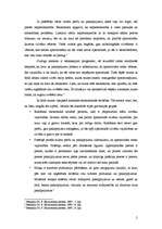 Konspekts 'Makroekonomika. Mikroekonomika', 2.