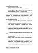 Konspekts 'Makroekonomika. Mikroekonomika', 3.