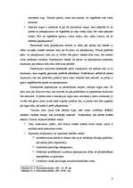 Konspekts 'Makroekonomika. Mikroekonomika', 4.