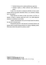 Konspekts 'Makroekonomika. Mikroekonomika', 5.