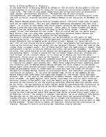 Eseja '"Celia: A Slave" by Melton A.McLaurin', 1.