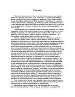 Referāts 'Vitamīni', 1.