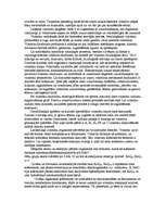 Referāts 'Vitamīni', 2.