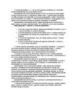 Referāts 'Vitamīni', 5.