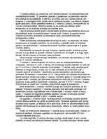 Referāts 'Vitamīni', 6.