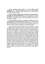 Eseja '19.gadsimta pasaules literatūra: Šarlotes Brontē romāna "Džeina Eira" analīze', 2.