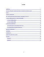 Diplomdarbs 'Veco cilvēku dzīves kvalitāte Cēsu pilsētas pansionātā', 2.