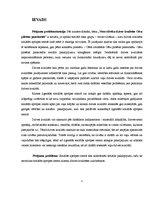 Diplomdarbs 'Veco cilvēku dzīves kvalitāte Cēsu pilsētas pansionātā', 5.