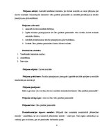 Diplomdarbs 'Veco cilvēku dzīves kvalitāte Cēsu pilsētas pansionātā', 6.