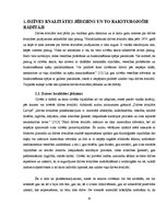 Diplomdarbs 'Veco cilvēku dzīves kvalitāte Cēsu pilsētas pansionātā', 10.