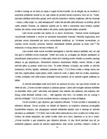 Diplomdarbs 'Veco cilvēku dzīves kvalitāte Cēsu pilsētas pansionātā', 11.